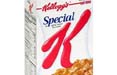 On air la campagna Special K Kellogg's firmata JWT